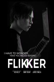 Flikker 2018