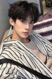 Angelo Yu
