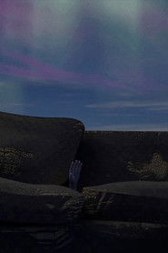 *uYP*[Mozi~HU] ? Motivation From Your Couch � (Teljes Film Magyarul) 2020
