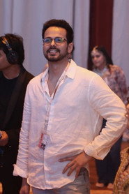 Gaurav Bhardwaj
