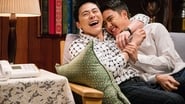 My Annoying Brother en streaming