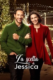 La scelta di Jessica (2016)