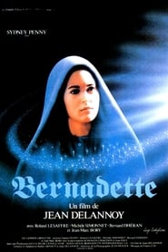 La passione di Bernadette