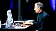 Expo, Paris (2002)