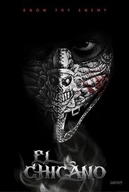 El Chicano El Chicano