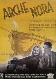 Arche Nora streaming