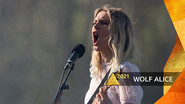 Wolf Alice