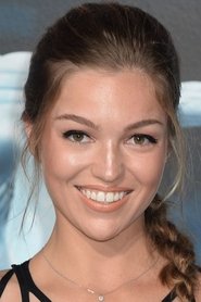 Lili Simmons