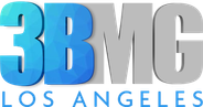 3BMG