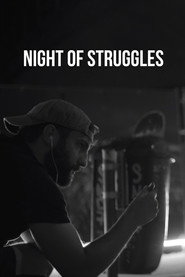 Night of Struggles