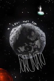 FORTUNATO