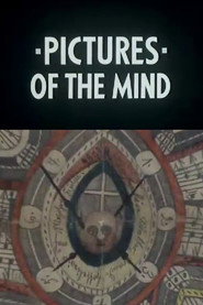 Pictures of the Mind