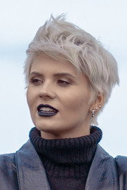 Anna Shulgina photo 4