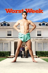 Worst Week (2008)
