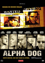 Alpha Dog