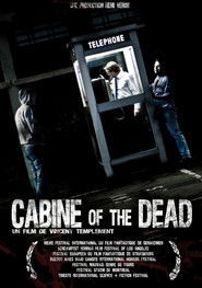 Cabine of the Dead