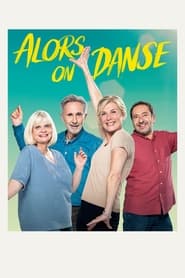 Alors on danse film en streaming