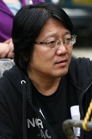 Qi Xing