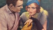 Child of Manhattan en streaming
