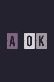 A-OK
