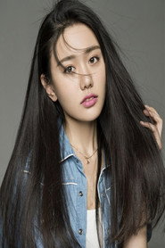 Qiao Mu 2000x3000