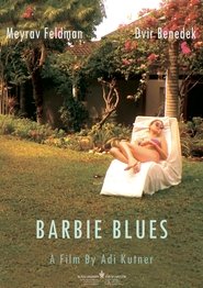 Barbie Blues (2011)