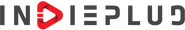 Indieplug