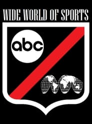 Wide World of Sports Episode Rating Graph poster