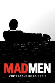 Mad Men saison 7