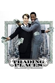 Trading Places 1983 Online Sa Prevodom