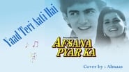 Afsana Pyar Ka en streaming