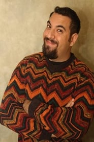 James Balsamo as Marco