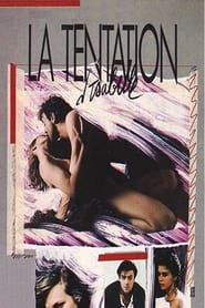 Poster La Tentation d'Isabelle