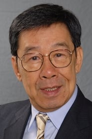 Wu Fung isMr. Cheung