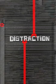 Distraction (2009)