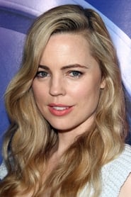 Melissa George as Janet