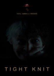 Tight Knit (2024)