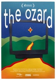 The Ozard (2025)