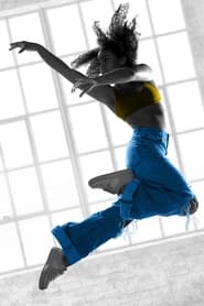 So You Think You Can Dance poster