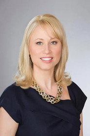 Rachelle Wilkos photo 2