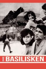 Die Basilisken (1963)