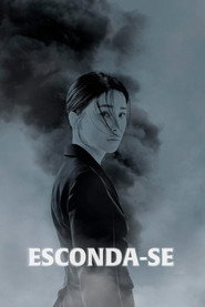HIDE poster