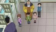 Episode 1138