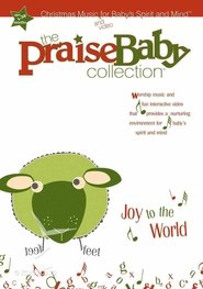 Poster The Praise Baby Collection: Joy to the World 2007