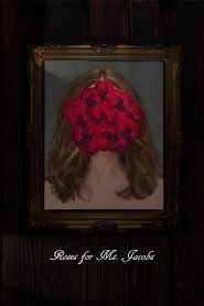 Poster Roses for Ms. Jacobs 2019 Poster Roses for Ms. Jacobs 2019