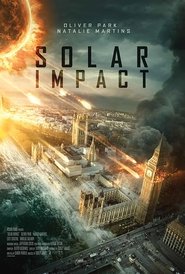 Solar Impact (2019) Solar Impact (2019)