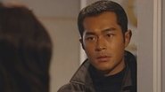 Episode 34
