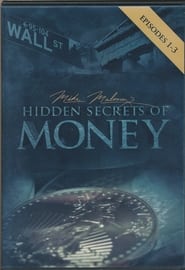 Hidden Secrets Of Money poster