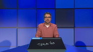 Episode 49