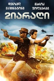 2 იარაღი (2013)